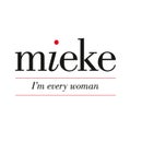 Mieke De Winter