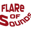 Flare of Sounds
