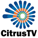 CitrusTV Sports