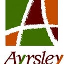 Go Ayrsley