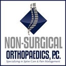 Non-Surgical Orthopaedics, P.C.