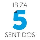 Ibiza 5 Sentidos