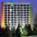 Holiday Inn