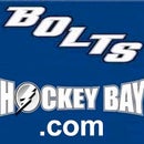 Hockeybay Tampabay Lightning