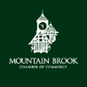 Mountain Brook Chamber of Commerce
