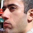 Mehmet Ali KIRATLI
