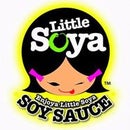 Little Soya