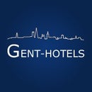 Gent Hotels