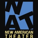 New American Theater