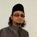 Syed M. Alsagoff