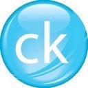 CleanKeys Inc