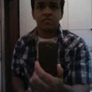 Thiago Henrique