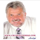 CruisewithMike Berryhill