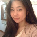 Esther Kim