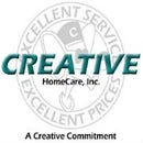 Creative HomeCare
