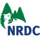 NRDC