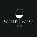 Wine Wise