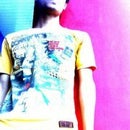 Bernama Bosch Appoints Klaus Landhaeusser As Managing Director For Malaysia