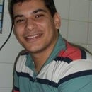 Jayro Gouveia