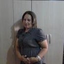 Patricia Villalobos Elizondo