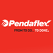 Pendaflex