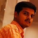 Prasanth Vijay