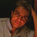 Renato Das Neves