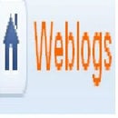 Read Our Weblogs