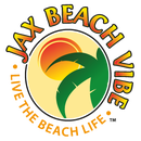 Jax Beach Vibe