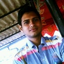 Varun Mahadeokar