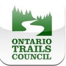 Ontario Trails