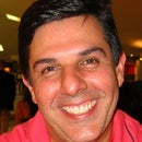 Ivan Salgado