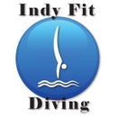 Indy Fit Diving