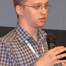 Aleksandr Batsuev