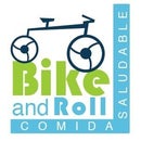 Bike Roll