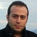 Demir Murat