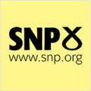 The SNP