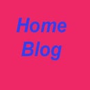 homeblog