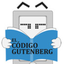 El código Gutenberg
