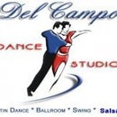Del Campo Dance Studio