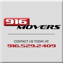 916 Movers