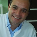 Douglas Guidoni