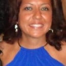 Carolyn Castro