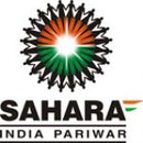 Sahara News