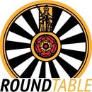Barry Round Table