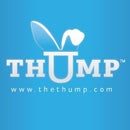 Thump