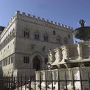 CulturaComunePerugia