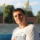 Jack Pozhidaev