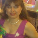 Marisol Martínez