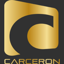 Carceron - Atlanta Managed IT Services